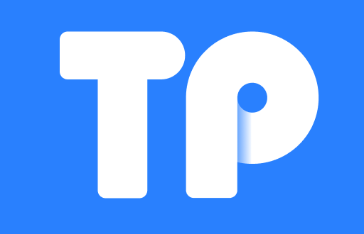 TP钱包交易数据更新问题的实战分析与应对